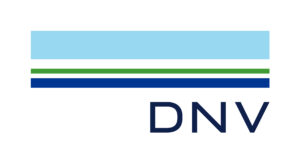 https://www.dnvgl.de